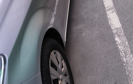 Toyota Corolla, 2017 год, 1 499 999 рублей, 16 фотография