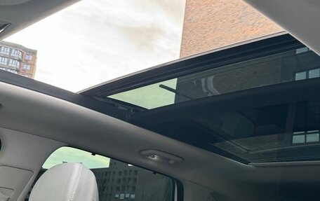 KIA Sorento IV, 2022 год, 4 350 000 рублей, 5 фотография