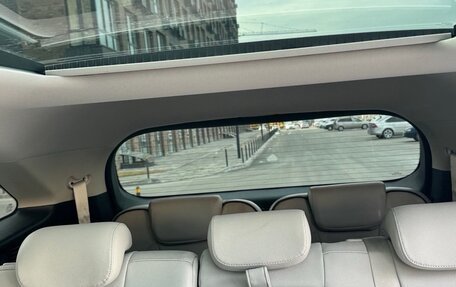 KIA Sorento IV, 2022 год, 4 350 000 рублей, 6 фотография