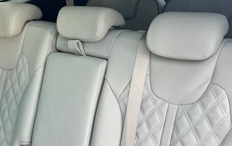 KIA Sorento IV, 2022 год, 4 350 000 рублей, 7 фотография