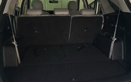 KIA Sorento IV, 2022 год, 4 350 000 рублей, 12 фотография