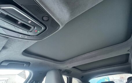 Audi RS 6, 2024 год, 17 490 000 рублей, 13 фотография