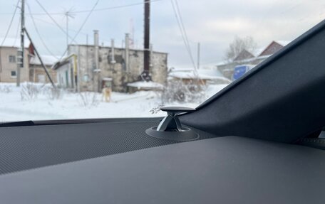 Audi RS 6, 2024 год, 17 490 000 рублей, 12 фотография