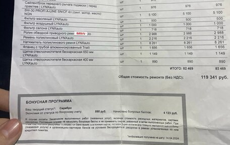 Hyundai Solaris II рестайлинг, 2012 год, 590 000 рублей, 6 фотография