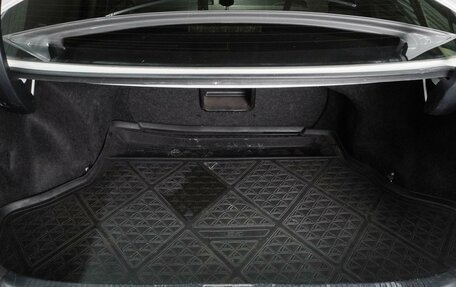 Lexus ES VII, 2013 год, 1 799 000 рублей, 28 фотография