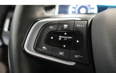 Chery Tiggo 8 Pro, 2023 год, 2 150 000 рублей, 9 фотография