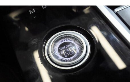 Chery Tiggo 8 Pro, 2023 год, 2 150 000 рублей, 15 фотография