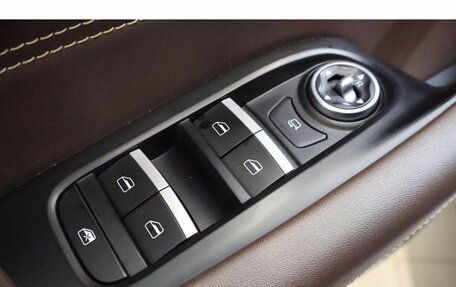 Chery Tiggo 8 Pro, 2023 год, 2 150 000 рублей, 16 фотография