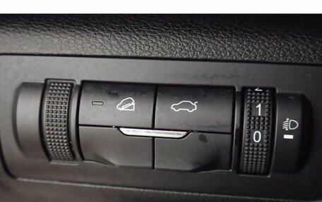 Chery Tiggo 8 Pro, 2023 год, 2 150 000 рублей, 18 фотография