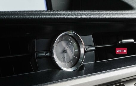 Lexus ES VII, 2013 год, 1 799 000 рублей, 24 фотография