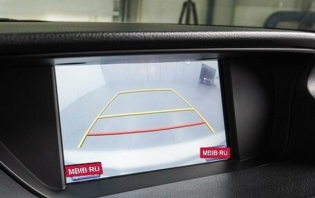 Lexus ES VII, 2013 год, 1 799 000 рублей, 23 фотография