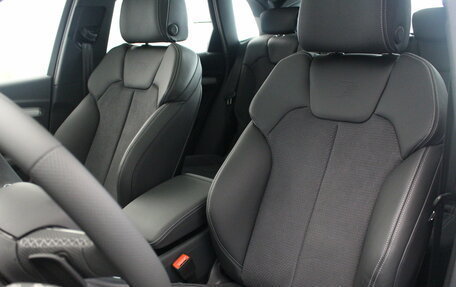 Audi Q5, 2025 год, 9 580 000 рублей, 12 фотография