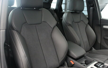 Audi Q5, 2025 год, 9 580 000 рублей, 13 фотография