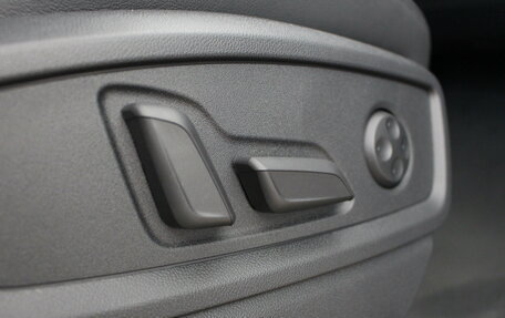 Audi Q5, 2025 год, 9 580 000 рублей, 17 фотография