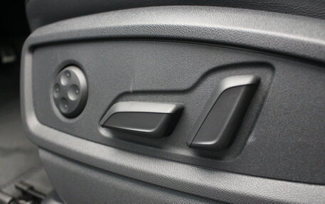 Audi Q5, 2025 год, 9 580 000 рублей, 22 фотография