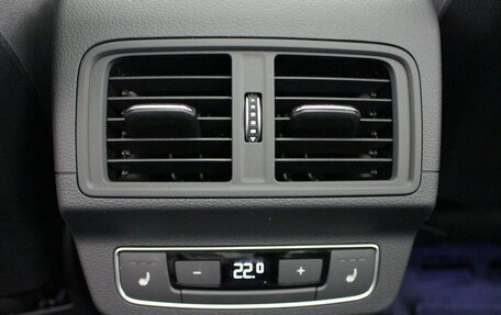 Audi Q5, 2025 год, 9 580 000 рублей, 29 фотография