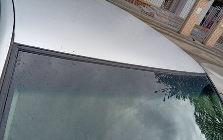 Nissan Primera II рестайлинг, 1998 год, 290 000 рублей, 5 фотография