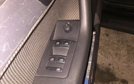 Audi A3, 2006 год, 500 000 рублей, 9 фотография