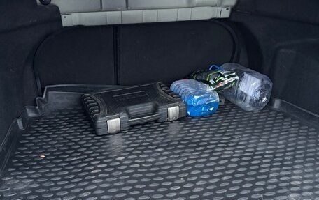 Hyundai Sonata VI, 2010 год, 815 000 рублей, 14 фотография