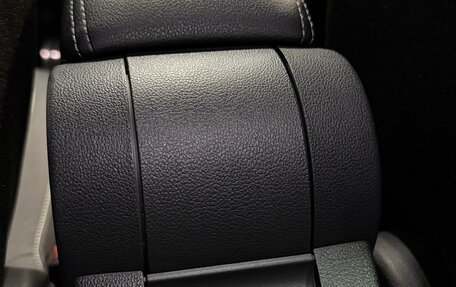 Skoda Rapid I, 2019 год, 1 650 000 рублей, 17 фотография