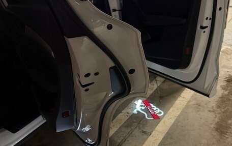 Audi Q5, 2019 год, 3 700 000 рублей, 14 фотография