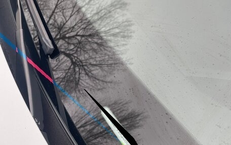 Audi Q5, 2019 год, 3 700 000 рублей, 11 фотография