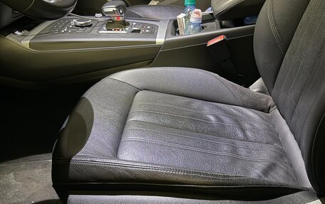 Audi Q5, 2019 год, 3 700 000 рублей, 21 фотография