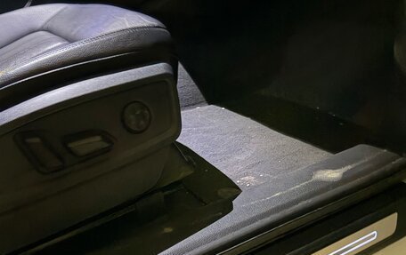 Audi Q5, 2019 год, 3 700 000 рублей, 20 фотография