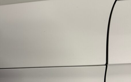 Audi Q5, 2019 год, 3 700 000 рублей, 19 фотография