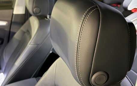 Audi Q5, 2019 год, 3 700 000 рублей, 23 фотография