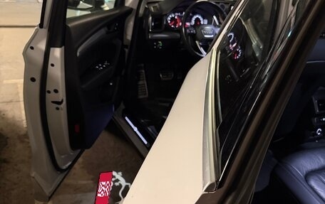 Audi Q5, 2019 год, 3 700 000 рублей, 15 фотография