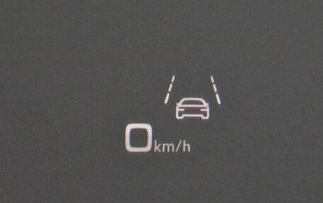 Audi Q8 I, 2023 год, 11 550 000 рублей, 14 фотография