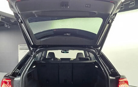 Audi Q8 I, 2023 год, 11 550 000 рублей, 17 фотография