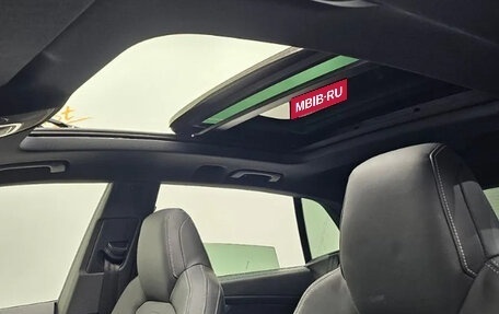 Audi Q8 I, 2023 год, 11 550 000 рублей, 16 фотография