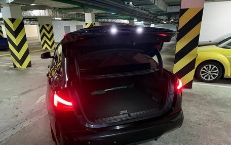 BMW 2 серия F44, 2021 год, 2 790 000 рублей, 7 фотография