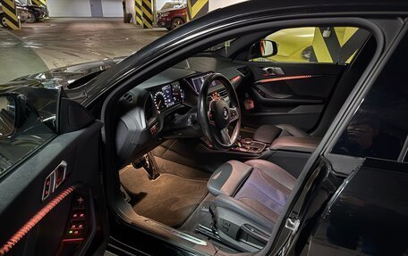 BMW 2 серия F44, 2021 год, 2 790 000 рублей, 9 фотография