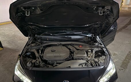 BMW 2 серия F44, 2021 год, 2 790 000 рублей, 11 фотография