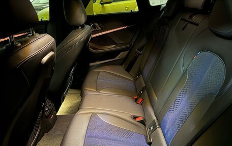 BMW 2 серия F44, 2021 год, 2 790 000 рублей, 10 фотография