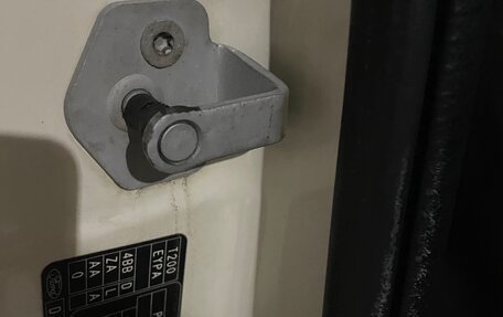 Ford Tourneo Connect I, 2003 год, 295 000 рублей, 4 фотография