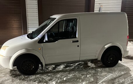 Ford Tourneo Connect I, 2003 год, 295 000 рублей, 12 фотография