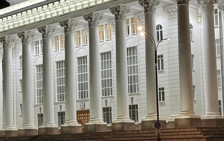 KIA Rio III рестайлинг, 2016 год, 800 000 рублей, 10 фотография