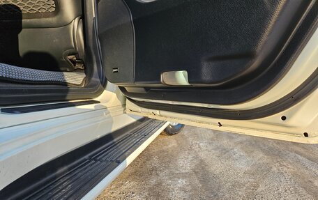 Toyota Land Cruiser 200, 2014 год, 3 996 000 рублей, 15 фотография