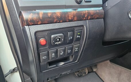 Toyota Land Cruiser 200, 2014 год, 3 996 000 рублей, 7 фотография