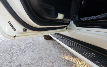 Toyota Land Cruiser 200, 2014 год, 3 996 000 рублей, 13 фотография