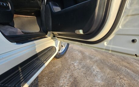 Toyota Land Cruiser 200, 2014 год, 3 996 000 рублей, 14 фотография