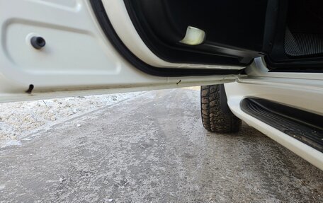 Toyota Land Cruiser 200, 2014 год, 3 996 000 рублей, 12 фотография