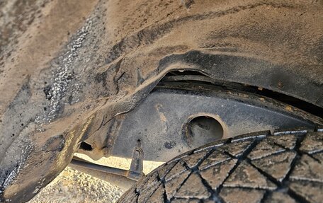 Toyota Land Cruiser 200, 2014 год, 3 996 000 рублей, 18 фотография