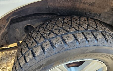 Toyota Land Cruiser 200, 2014 год, 3 996 000 рублей, 19 фотография