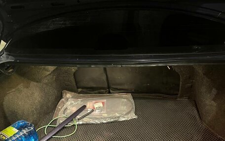 KIA Spectra II (LD), 2006 год, 305 000 рублей, 27 фотография