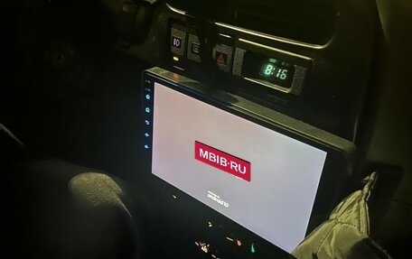 KIA Spectra II (LD), 2006 год, 305 000 рублей, 28 фотография